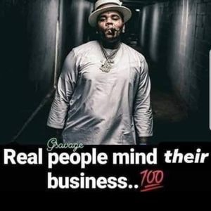 Meet your Posher, Hard